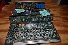 950-906 Industrial Equipment