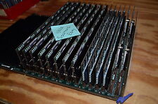 950-987 Industrial Equipment