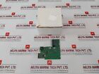 950018707000 Module, PLC, LCD, Board, Controller