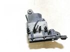 950309-64 Industrial Equipment