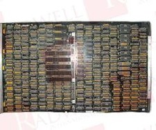 95056600&nbsp; Control Module
