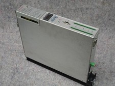 951200501&nbsp; Control Module