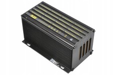 952-1AK00-0AA&nbsp;Industrial Equipment