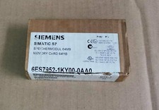 952-1KY00-0AA0&nbsp;Industrial Equipment