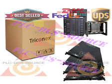 9543-810 Industrial Equipment