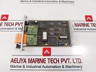 954ETAQ37 Industrial Equipment