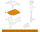 95561860302 Industrial Equipment