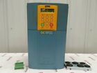 9558N0007&nbsp; Control Module