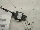 955B0-T6000