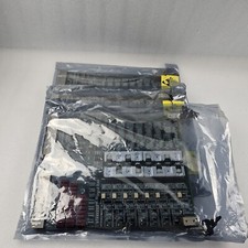 956-0137-00&nbsp; Control Module