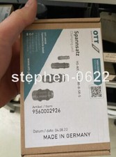 9560002926&nbsp;Industrial Equipment