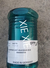 9560003726&nbsp;Industrial Equipment