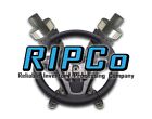956103N910&nbsp;Industrial Equipment