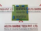 956215556102 Industrial Equipment