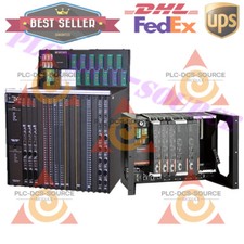 9563-8XX&nbsp;Industrial Equipment