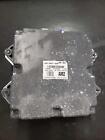 95770B1610&nbsp; Control Module