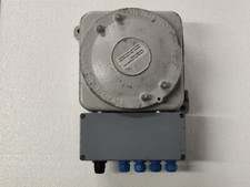 95779002&nbsp;Industrial Equipment