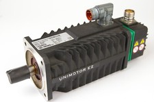 95EZB300CBCAB&nbsp;Industrial Equipment