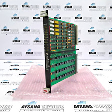 95F1182&nbsp;Industrial Equipment