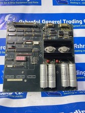 95G1-134&nbsp; Control Module