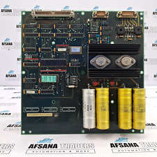 95G1133&nbsp;Industrial Equipment