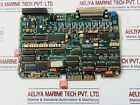 95IC-98IC Industrial Equipment