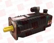 95UMB300CACAA&nbsp;Industrial Equipment