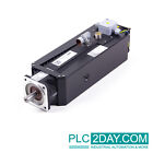 95UME200CBSAA&nbsp;Industrial Equipment