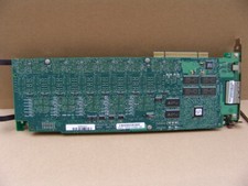 96-1086-001&nbsp; Control Module