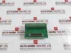 96-14-2 Module, PLC, LCD, Board, Controller
