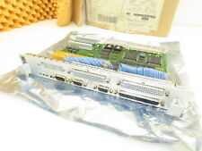 96.110-04&nbsp;Industrial Equipment