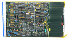 960-367-00&nbsp;Industrial Equipment