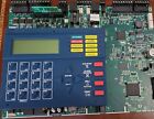 9600-PCCEUC&nbsp;Industrial Equipment