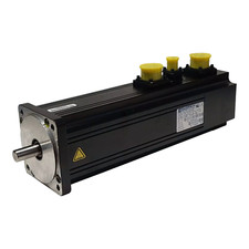 960099-33&nbsp; Control Module