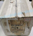 960110-23 Industrial Equipment