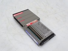 960113-03&nbsp; Control Module