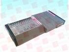 96011303&nbsp;Industrial Equipment