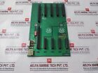 960187-01FT20 Industrial Equipment
