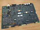 960219-9303&nbsp;Industrial Equipment