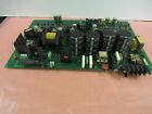 960230-01&nbsp;Industrial Equipment