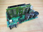 960261-01&nbsp;Industrial Equipment