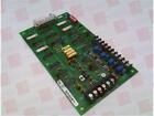 96031106&nbsp;Industrial Equipment