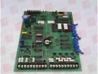96031177 Industrial Equipment