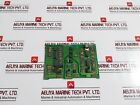 96038331 Module, PLC, LCD, Board, Controller