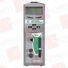 96049801&nbsp;Industrial Equipment