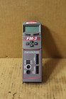 960499-02&nbsp;Industrial Equipment