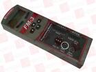 96049902&nbsp;Industrial Equipment