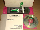 96049903&nbsp; Control Module