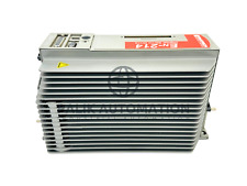 960502-06&nbsp;Industrial Equipment