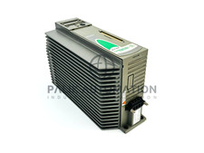 960502-07&nbsp;Industrial Equipment